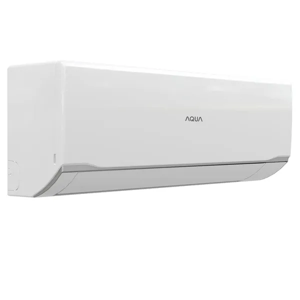 Máy Lạnh AQUA Inverter 1.5 Hp AQA-RUV13TA