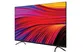 Android Tivi QLED 4K Casper 55 Inch 55QG8000 0