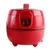 Nồi Cơm Điện Kangaroo KG822 1.2 lít 3