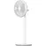 Quạt Đứng XIAOMI Mi Smart Standing Fan 2 Lite 0