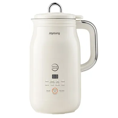 Máy Làm Sữa Hạt Đa Năng Joyoung JSM-125