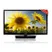 Samsung Tivi LED 24 Inch UA24H4100A