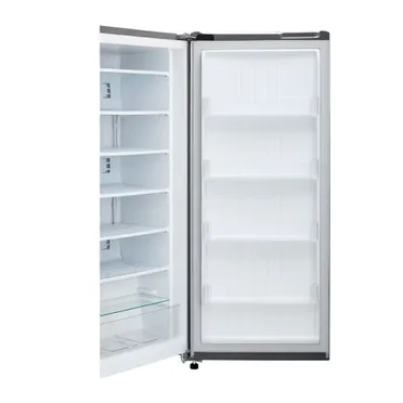 Tủ Đông LG Inverter 165 Lít GN-F304PS 14