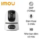 IMOU S2XEP-6M0S, Ranger Dual Pro 6MP
