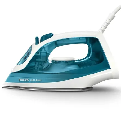 Bàn Ủi Hơi Nước Philips DST2020/90 2000W