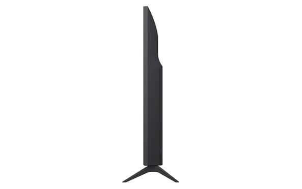 Smart Tivi LG AI 4K 75 Inch 75UA8450PSA 10