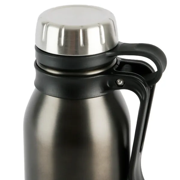 Phích Giữ Nhiệt ELMICH Inox 304 500ml EL3656