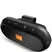 Loa Bluetooth JBL TRIP 1