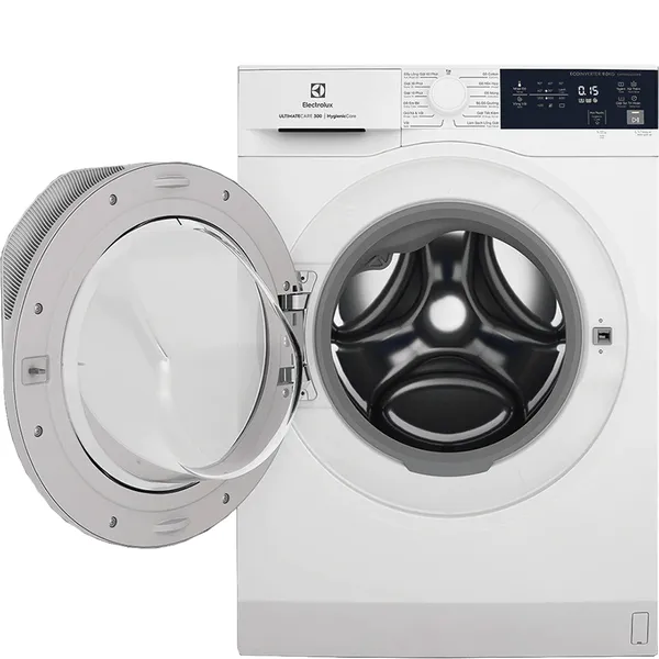 Máy Giặt Inverter Electrolux 9 Kg EWF9024D3WB