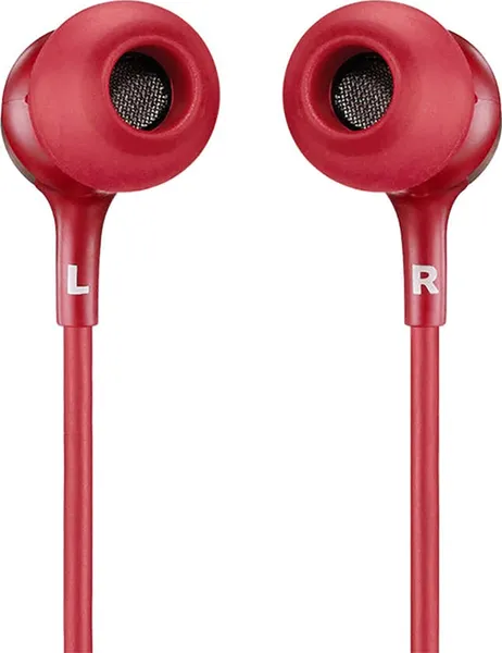 Tai nghe JBL LIVE100