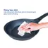 Chảo Không Dính Korea King KW-30CI - Xuất Xứ Hàn Quốc