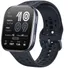 Đồng Hồ Thông Minh Amazfit Bip 6 Đen