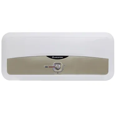 Máy Nước Nóng Gián Tiếp Ariston SL2 20 RS 2.5 FE 20 lít 2.5KW 0