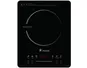 Bếp Điện Từ Đơn Pramie PRMY-1121 - Xuất Xứ Malaysia (Tặng Kèm Nồi)