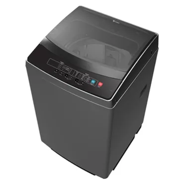 Máy Giặt Casper 8.5 Kg WT-85N68BGA 2