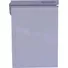 Tủ Đông Kangaroo 90 Lít KG168NC1