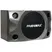 Loa Paramax P-850 0