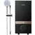 Máy Nước Nóng Trực Tiếp Toshiba TWH-45EMCPVN(K)-CB 0