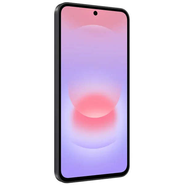 Samsung Galaxy A37 5G (8GB+128GB)