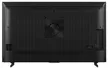 Smart Tivi Hisense ULED MiniLED 4K 65 Inch 65U6S