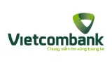 Vietcombank