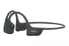 Tai Nghe Bluetooth Thể Thao Shokz OPENRUN PRO 2 Mini