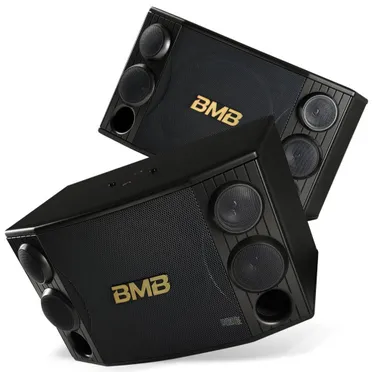 Loa BMB SD 2000 SE 0