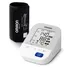 Máy Đo Huyết Áp Tự Động Omron HEM-7156T