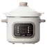 Nồi Nấu Chậm Magic Eco A-054