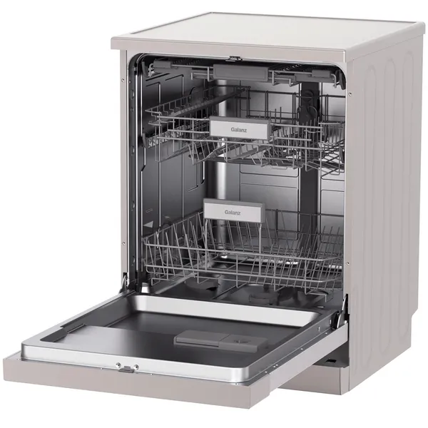 Máy Rửa Chén Đĩa Galanz W60C3A401LQ2