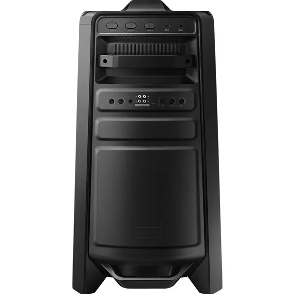 Loa Tháp Samsung MX-T70/XV