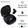 Tai Nghe Bluetooth True Wireless Xiaomi Redmi Buds 6 Play