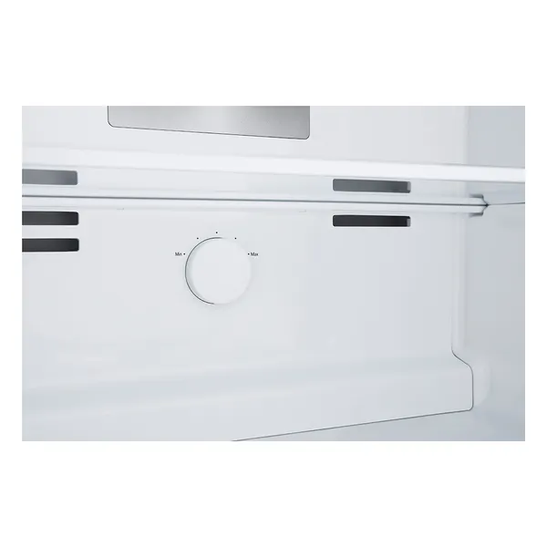 Tủ Lạnh LG Inverter 374 Lít GN-D372BL