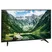 Android Tivi Panasonic 32 Inch TH-32LS600V 1