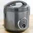 Nồi Cơm Điện Kangaroo KGRC18M3 1.8 Lít