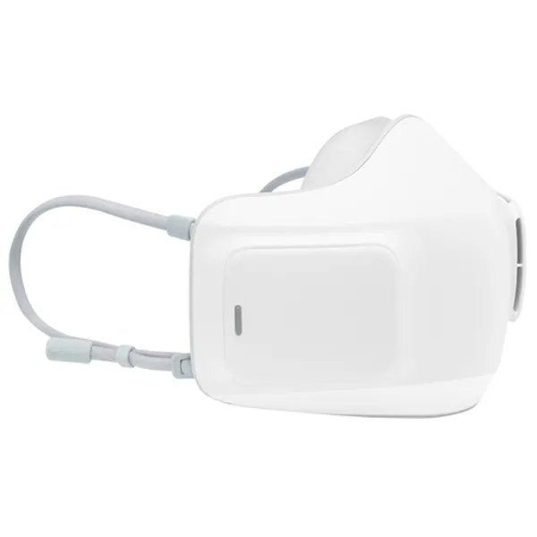 Khẩu trang lọc khí LG Khẩu Trang Lọc Khí PuriCare AP300AWFA