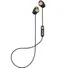 Tai nghe Marshall Minor II Bluetooth Brown