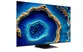Google Tivi TCL QD-Mini LED 4K 75 Inch 75C755 1