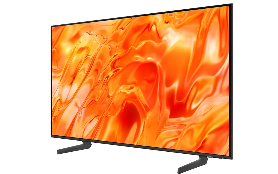 Smart Tivi Samsung Neo QLED 4K 75 Inch QA75QN70HA