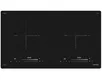 Bếp Từ Đôi Hafele HC-I73245B (536.61.727) 4600W - Xuất Xứ Malaysia
