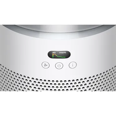 Máy Lọc Không Khí Dyson HushJet™ SP01 1
