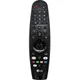 Điều Khiển Thông Minh Algoz AN - MR19BA.AEU