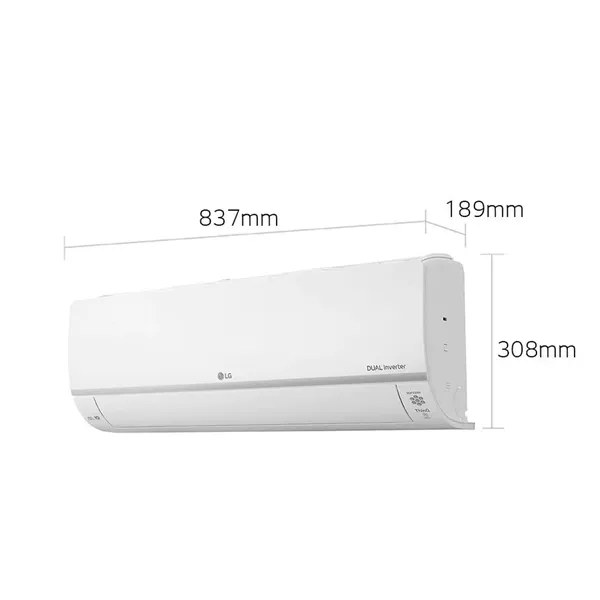 Máy lạnh Inverter 1 Hp V10APIUV