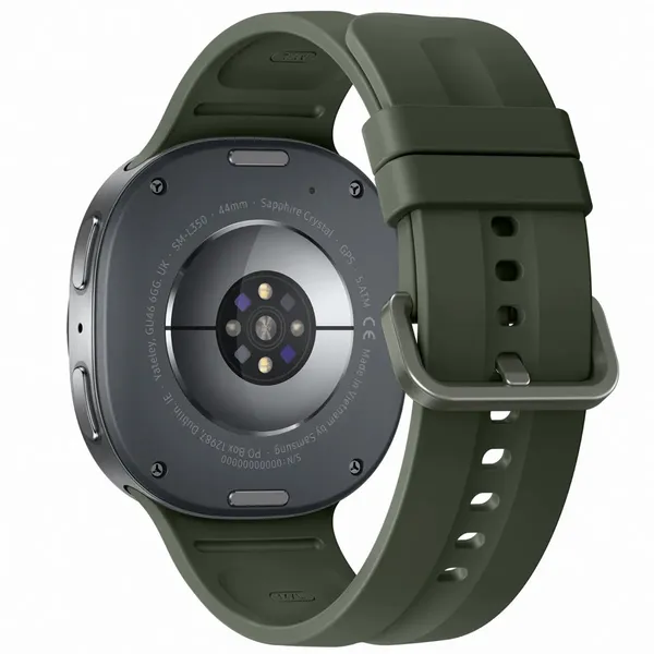 Samsung Galaxy Watch 9 LTE 44mm
