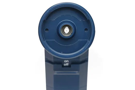 Máy Cạo Râu PANASONIC ES534DP527 4