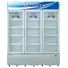 Tủ Mát Alaska Inverter 1200 Lít LCI-1200C3