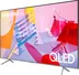 Smart Tivi 4K Samsung 50Inch QA50Q65TA