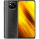 POCO X3 NFC(6GB+128GB) Xám