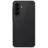 Samsung Galaxy A27 5G (6GB+128GB)
