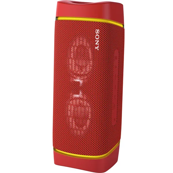 Loa Bluetooth Sony SRS-XB33